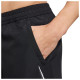 Nike Ανδρικό σορτς Form Dri-FIT 7'' Graphics Shorts